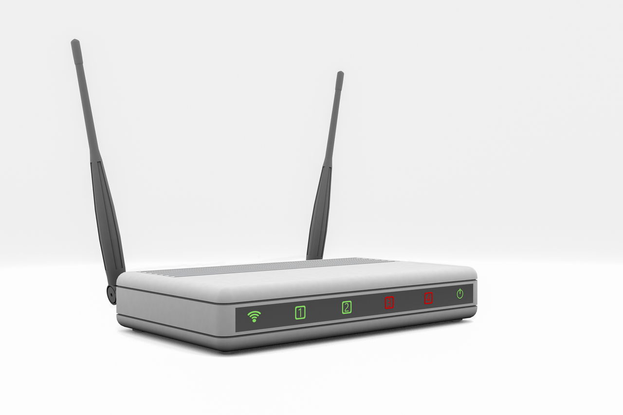 best wireless routers for mac